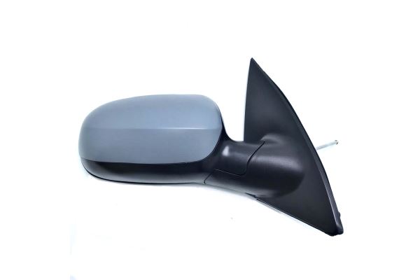 CORSA C MEKANİK AYNA 00/06 ASTARLI SAĞ