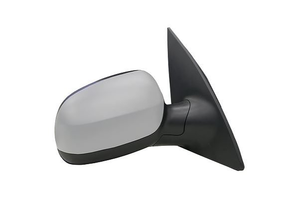 CORSA C ELEKTRİKLİ AYNA 00/06 ASTARLI SAĞ