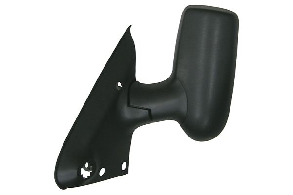 TRANSIT V347 / V184 MEKANİK AYNA 01/12 KISA KOLLU SOL