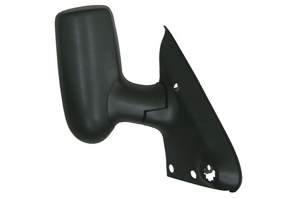 TRANSIT V347 / V184 MEKANİK AYNA 01/12 KISA KOLLU SAĞ