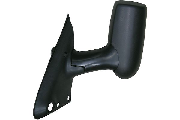 TRANSIT V347 / V184 MEKANİK AYNA 01/12 UZUN KOLLU SOL