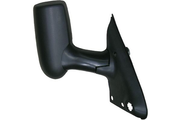 TRANSIT V347 / V184 MEKANİK AYNA 01/12 UZUN KOLLU SAĞ