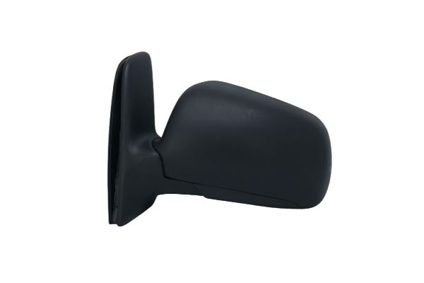 ALHAMBRA SHARAN MEKANİK AYNA 98/01 KÖR NOKTALI SOL