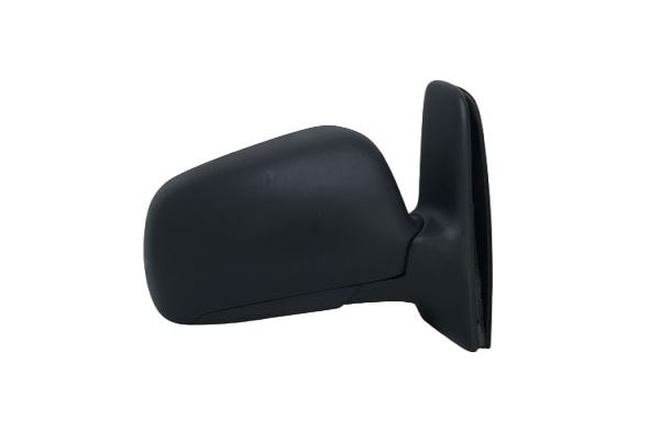 ALHAMBRA SHARAN MEKANİK AYNA 98/01 SAĞ