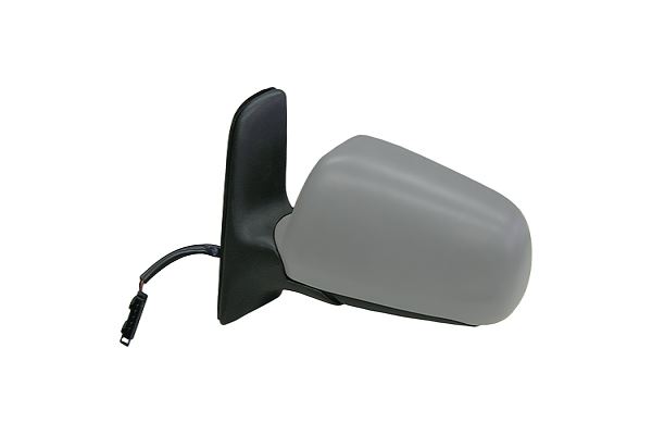 ALHAMBRA SHARAN ELEKTRİKLİ AYNA 98/01 ASTARLI KÖR NOKTALI SOL