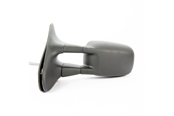 CADDY INCA MEKANİK AYNA KÖR NOKTALI 96/03 SOL