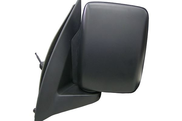 COMBO MEKANİK AYNA 02/11 SOL