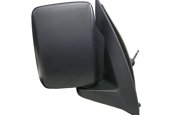 COMBO MEKANİK AYNA 02/11 SAĞ