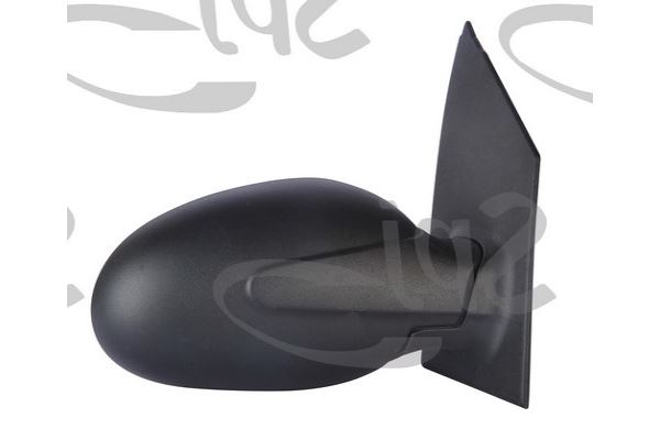 SMART FORTWO ELEKTRİKLİ AYNA 00/07 SAĞ