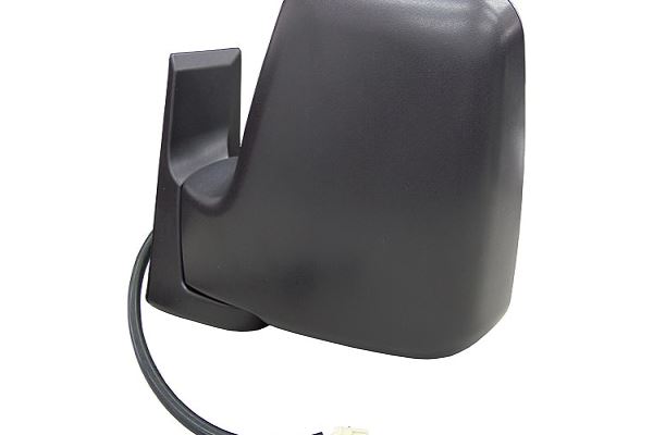 JUMPY EXPERT SCUDO ELEKTRİKLİ AYNA 95/07 SOL