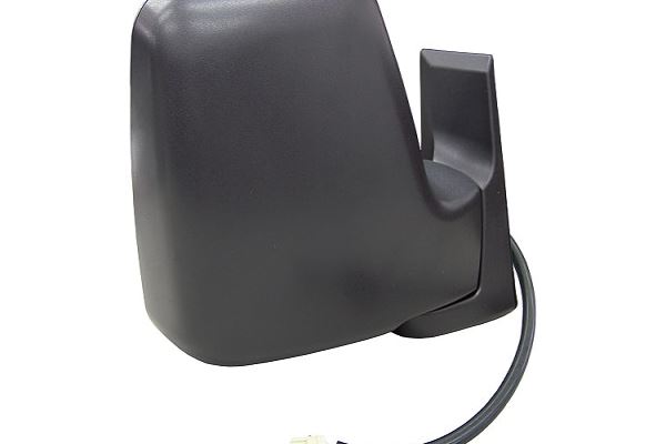 JUMPY EXPERT SCUDO ELEKTRİKLİ AYNA 95/07 SAĞ