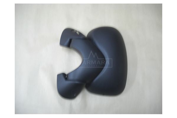 TRAFIC VIVARO MEKANİK AYNA 03/15 SOL