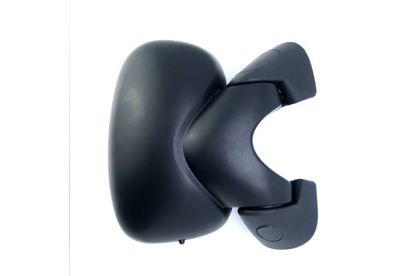 TRAFIC VIVARO MEKANİK AYNA 03/15 SAĞ