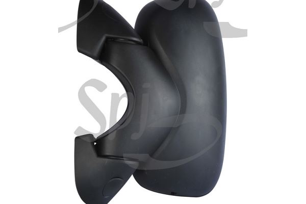 TRAFIC VIVARO PRIMASTAR ELEKTRİKLİ AYNA 03/15 SOL