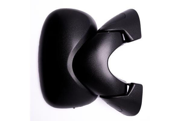 TRAFIC VIVARO PRIMASTAR ELEKTRİKLİ AYNA 03/15 SENSÖRLÜ SAĞ