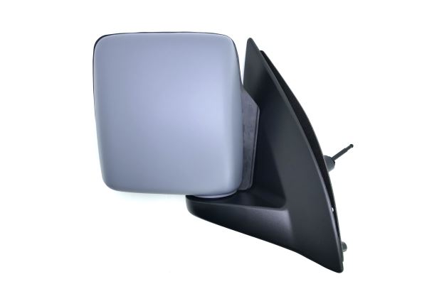 COMBO MEKANİK AYNA 02/11 ASTARLI SAĞ