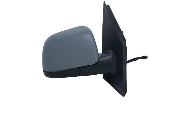 POLO ELEKTRİKLİ AYNA 02/05 ASTARLI SAĞ