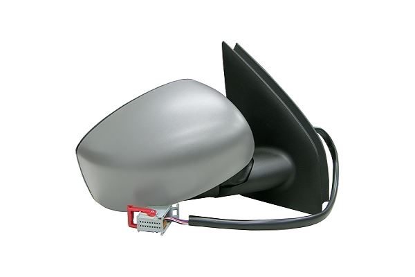 STILO ELEKTRİKLİ AYNA 01/07 ASTARLI 3 KAPI SAĞ