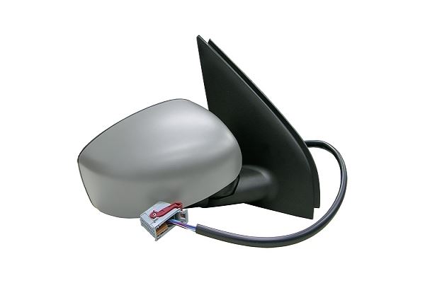 STILO ELEKTRİKLİ AYNA 01/07 ASTARLI 5 KAPI SAĞ