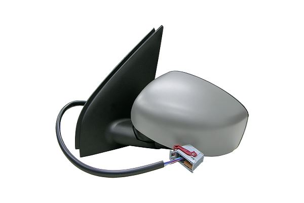 STILO ELEKTRİKLİ AYNA 01/07 ASTARLI KÖR NOKTALI SENSÖRLÜ HAFIZALI 5 KAPI SOL