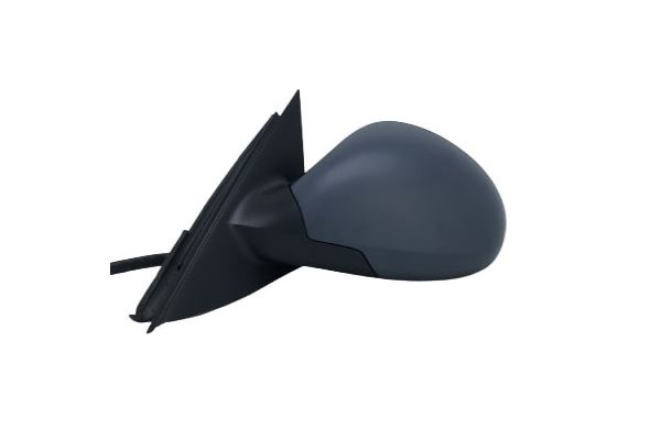 IBIZA (02/08) CORDOBA (03/09) MEKANİK AYNA 02/09 ASTARLI SOL