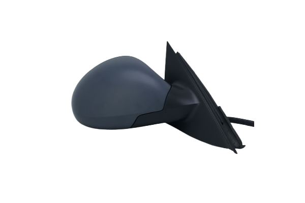 IBIZA (02/08) CORDOBA (03/09) MEKANİK AYNA 02/09 ASTARLI SAĞ