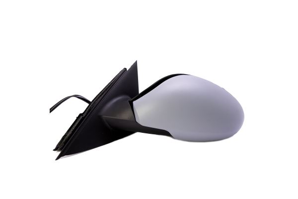 IBIZA (02/08) CORDOBA (03/09) ELEKTRİKLİ AYNA ASTARLI KÖR NOKTALI SOL