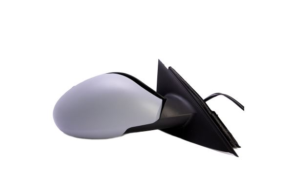 IBIZA (02/08) CORDOBA (03/09) ELEKTRİKLİ AYNA ASTARLI SAĞ