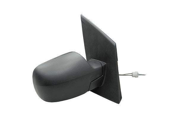 FIESTA MEKANİK AYNA 01/05 SAĞ