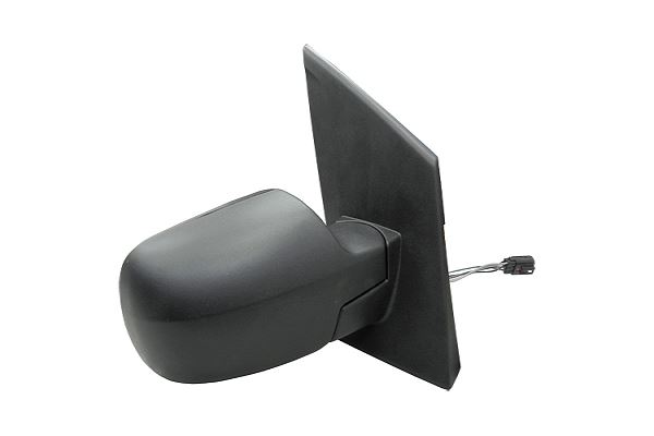 FIESTA ELEKTRİKLİ AYNA 01/05 SAĞ