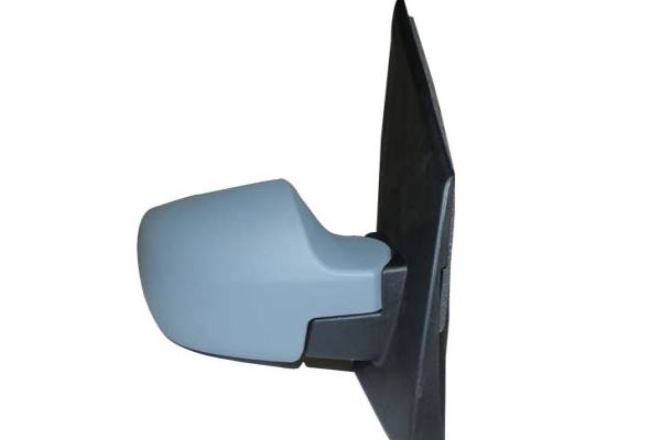 FIESTA ELEKTRİKLİ AYNA 01/05 ASTARLI SAĞ