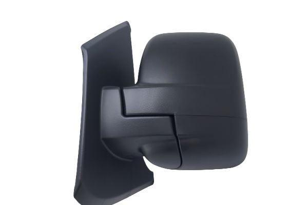 TRAFIC VIVARO ELEKTRİKLİ AYNA 15->KÖR NOKTALI 5 PIN SOL