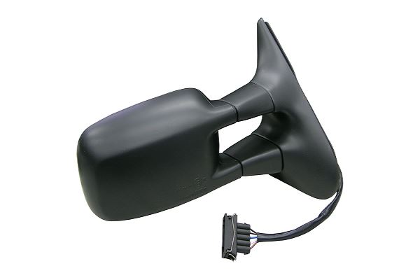 CADDY INCA ELEKTRİKLİ AYNA 96/03 SAĞ