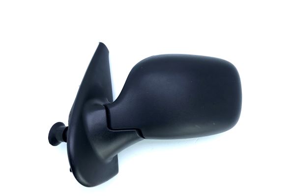 KANGOO MEKANİK AYNA 01/08 KÖR NOKTALI SOL