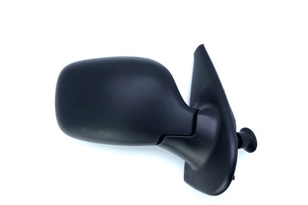 KANGOO MEKANİK AYNA 01/08 KÖR NOKTALI SAĞ