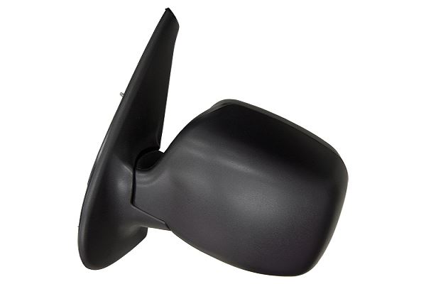 KANGOO ELEKTRİKLİ AYNA 01/08 KÖR NOKTALI SOL