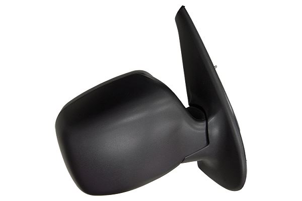 KANGOO ELEKTRİKLİ AYNA 01/08 KÖR NOKTALI SAĞ