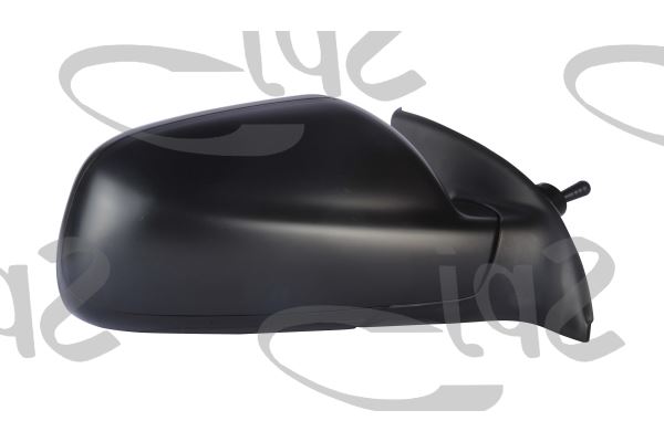 307 MEKANİK AYNA 01/08 SENSÖRLÜ SAĞ