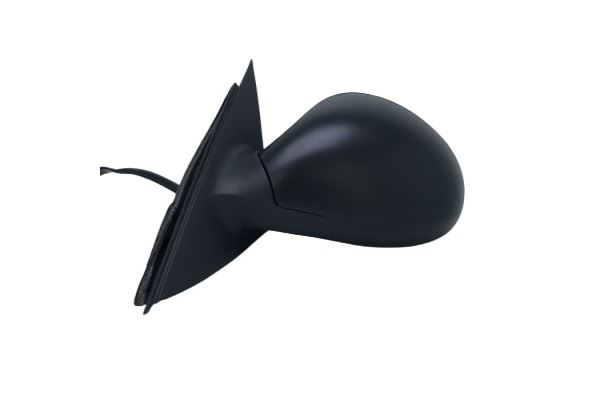 IBIZA (02/08) CORDOBA (03/09) ELEKTRİKLİ AYNA 02/09 5 PIN SOL