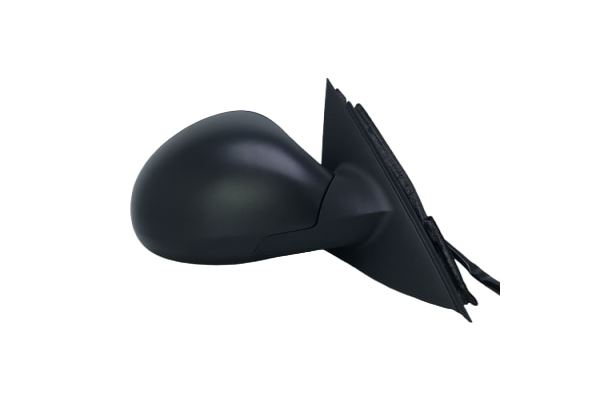 IBIZA (02/08) CORDOBA (03/09) ELEKTRİKLİ AYNA 02/09 5 PIN SAĞ