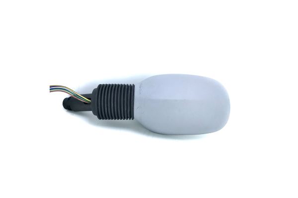 KA ELEKTRİKLİ AYNA 96/09 ASTARLI SOL