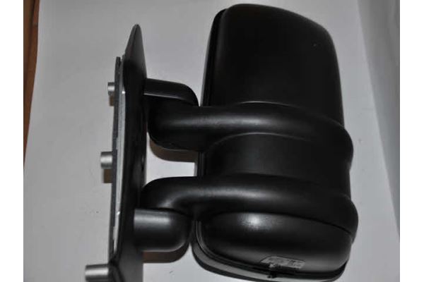 MASTER MOVANO MEKANİK AYNA 97/03 SOL