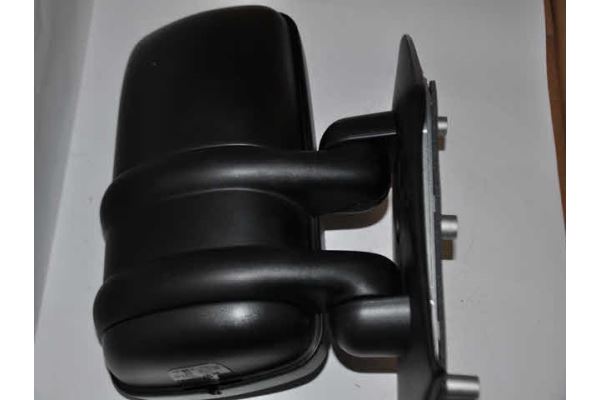 MASTER MOVANO MEKANİK AYNA 97/03 SAĞ