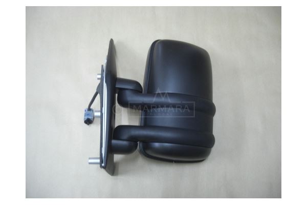 MASTER MOVANO ELEKTRİKLİ AYNA 97/03 SOL