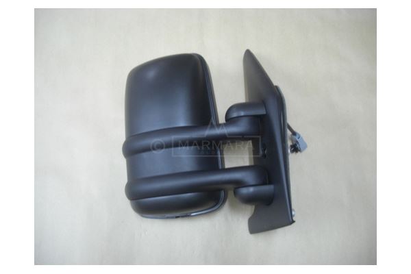 MASTER MOVANO ELEKTRİKLİ AYNA 97/03 SAĞ