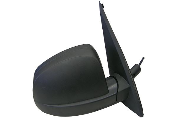 MERIVA MEKANİK AYNA 03/10 SAĞ