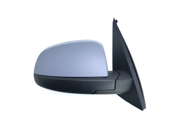 MERIVA ELEKTRİKLİ AYNA 03/10 ASTARLI 5 PIN SAĞ