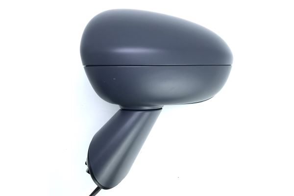 MERIVA B ELEKTRİKLİ AYNA 10/17 ASTARLI KÖR NOKTALI SOL