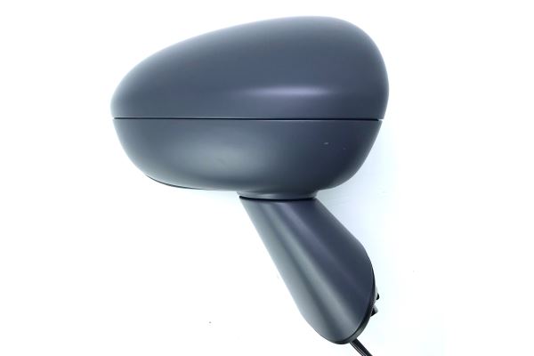 MERIVA B ELEKTRİKLİ AYNA 10/17 ASTARLI SAĞ