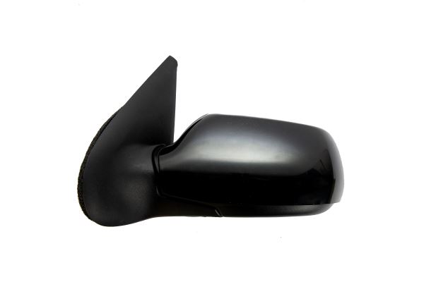 MAZDA 2 MEKANİK AYNA 02/07 SOL